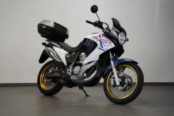 XL 700 V TRANSALP