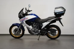 XL 700 V TRANSALP