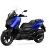 XMAX 300 2026