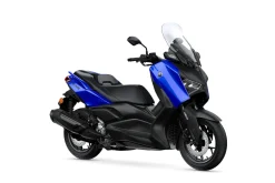 XMAX 300 2026