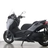XMAX 300 TECH MAX+