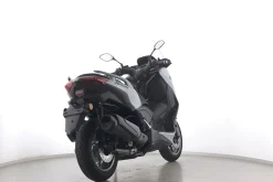XMAX 300 TECH MAX+