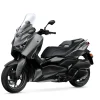 XMAX 300 TECH MAX+