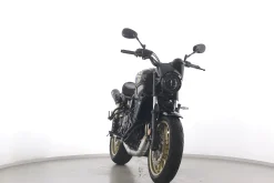 XSR 700