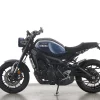 XSR 900