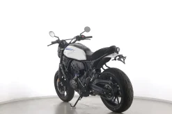 XSR700