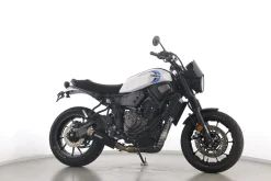 XSR700