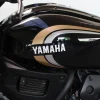 XSR 700