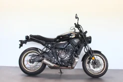XSR 700