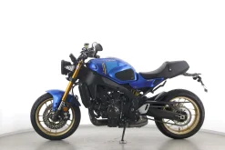 XSR 900