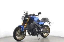 XSR 900