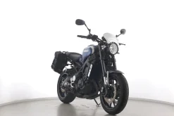 XSR 900