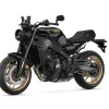 XSR 900