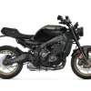 XSR 900