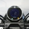 XSR 125