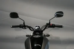 XSR 125