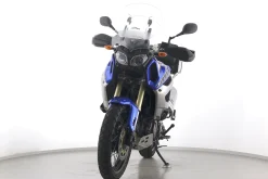 XT 1200 Z SUPER TENERE
