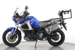 XT 1200 Z SUPER TENERE