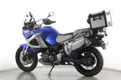 XT 1200 Z SUPER TENERE