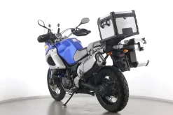XT 1200 Z SUPER TENERE