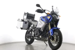 XT 1200 Z SUPER TENERE