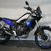 XTZ 700 TÉNÉRÉ