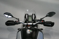 XTZ 700 TÉNÉRÉ