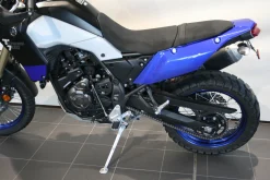 XTZ 700 TÉNÉRÉ