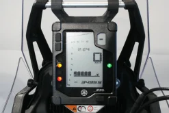 XTZ 700 TÉNÉRÉ