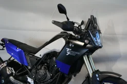 XTZ 700 TÉNÉRÉ