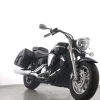 XVS 1300 A MIDNIGHT STAR