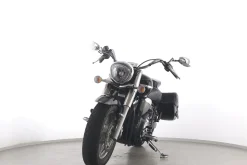 XVS 1300 A MIDNIGHT STAR
