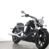 XVS 950 A MIDNIGHT STAR