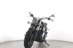 XVS 950 A MIDNIGHT STAR