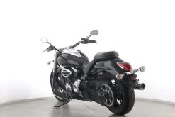 XVS 950 A MIDNIGHT STAR