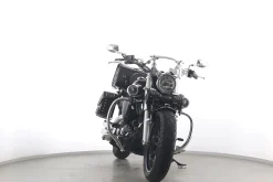 XVS 950 A MIDNIGHT STAR