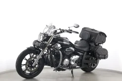 XVS 950 A MIDNIGHT STAR