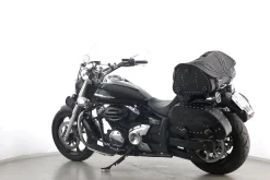 XVS 950 A MIDNIGHT STAR