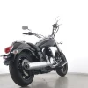 XVS 950 A MIDNIGHT STAR
