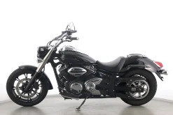 XVS 950 A MIDNIGHT STAR