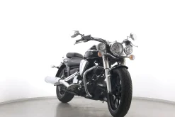 XVS 950 MIDNIGHT STAR