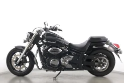 XVS 950 MIDNIGHT STAR