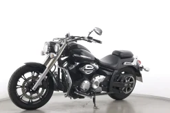 XVS 950 MIDNIGHT STAR