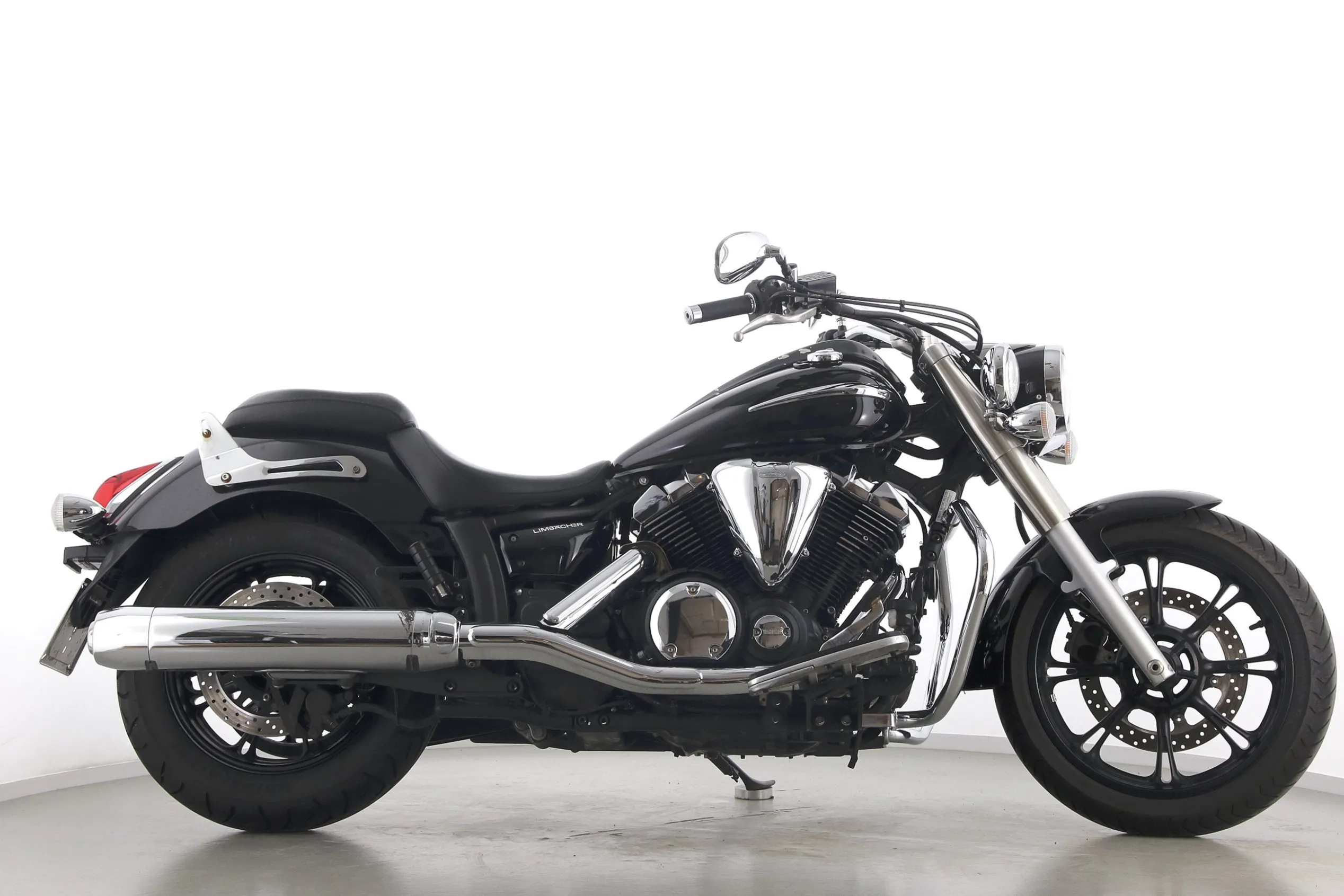 XVS 950 MIDNIGHT STAR