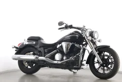 XVS 950 MIDNIGHT STAR