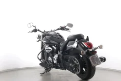 XVS 950 MIDNIGHT STAR