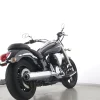 XVS 950 MIDNIGHT STAR