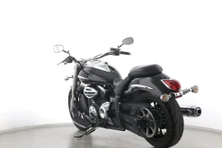 XVS 950 MIDNIGHT STAR