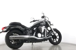 XVS 950 MIDNIGHT STAR