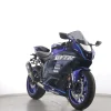 YZF R7